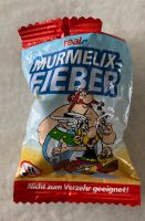 24 Murmelix Fieber, real, noch verpackt, (Asterix) Nordrhein-Westfalen - Oberhausen Vorschau