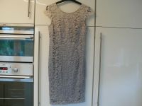 Esprit Festkleid Kleid Spitze Farbverlauf grautöne Gr. 38 w. neu Bayern - Mitterteich Vorschau