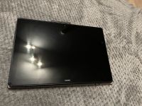 Tablet Huawei MediaPad T5 Essen - Essen-West Vorschau