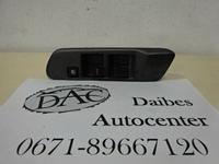 Vorschaubild einer Anzeige von Daibes Autocenter