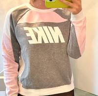 Nike hoodie Saarland - Riegelsberg Vorschau