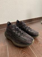 Adidas Yeezy Boost 380 Onyx, Gr. 46 Rheinland-Pfalz - Trier Vorschau