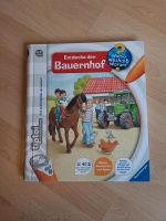 Tip Toi Buch Bauernhof Düsseldorf - Bilk Vorschau