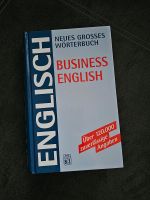 Buch: Englisch / Business English Nordrhein-Westfalen - Iserlohn Vorschau