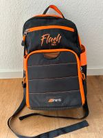 Hockey Rucksack Grays Flash 50 schwarz orange Stuttgart - Stuttgart-Ost Vorschau