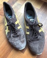 Onitsuku Tiger Classic Schuhe gr 44 Pankow - Prenzlauer Berg Vorschau