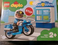 Lego Duplo Nordrhein-Westfalen - Bad Laasphe Vorschau