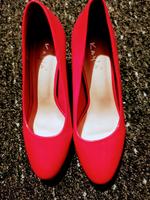 Damen Schuhe Größe 37 Harburg - Hamburg Neugraben Vorschau