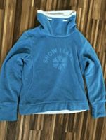 TOP warmer Fleece Pullover Pulli Aldi Crane Teens Gr 158/164 Baden-Württemberg - Kirchheim unter Teck Vorschau