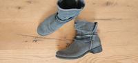 Stiefelette, Marco Tozzi, 42 Hessen - Bad Soden am Taunus Vorschau