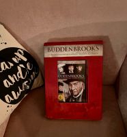 Alle Thomas Mann Fans aufgepasst: Buddenbrooks Filmcollection Harburg - Hamburg Eißendorf Vorschau