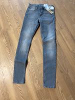 Garcia Jeans 26/32 neu mit Etikett Bayern - Schongau Vorschau