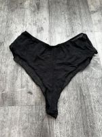 Perilla Damen Bikni-Hose schwarz Gr S Hamburg - Bergedorf Vorschau