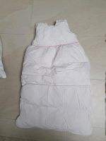 Winterschlafsack 70 cm Rheinland-Pfalz - Winnweiler Vorschau