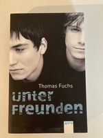 Unter Freunden von Thomas Fuchs Bayern - Bad Grönenbach Vorschau