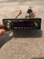 Kenwood Auto Radio Bayern - Schwabach Vorschau