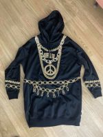 HM MOSCHINO Minikleid -Hoodie Pankow - Prenzlauer Berg Vorschau