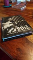 John Mayer 5`er CD Box mit Textbuch Bayern - Zorneding Vorschau