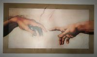 Bild / Wandbild Michelangelo Nordrhein-Westfalen - Brilon Vorschau