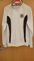 Adidas Damen Trainingsjacke Nationalmannschaft Gr. S Nordrhein-Westfalen - Welver Vorschau
