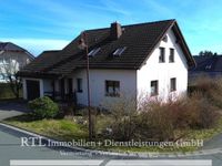 Gute Lage, besserer Wohnkomfort - Eine Immobilie zum Einziehen! Thüringen - Gefell Vorschau