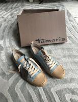 Tamaris Schuhe Neu Köln - Rath-Heumar Vorschau