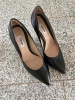 Clarks High Heels Rheinland-Pfalz - Waldmohr Vorschau