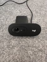 Logitech C505 HD 720p Webcam Hessen - Gießen Vorschau