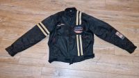 Motorradjacke Pro Street Größe M Jacke Sachsen - Rochlitz Vorschau