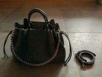 Louis Vuitton Tasche Bella Tote, schwarz, Fullset, NEU Rheinland-Pfalz - Ludwigshafen Vorschau