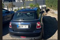 Mini Cooper Baden-Württemberg - Wangen im Allgäu Vorschau