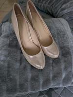 Pumps Rose Köln - Porz Vorschau