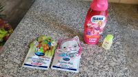 Shampoo für die Kinder Bayern - Langenzenn Vorschau