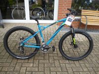 NEU !! Prophete 27.5" Graveler  MTB- Disc  ZWEIRAD HERZBERG Nordrhein-Westfalen - Tecklenburg Vorschau