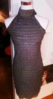 Abendkleid von Esprit (Gr. XS) Bayern - Veitsbronn Vorschau