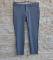Joggpants v. ONLY&SONS Gr. W 30 L 30 neuwertig Baden-Württemberg - Riedlingen Vorschau