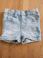 Shorts Hose kurz Sommer Hotpants 74 Rheinland-Pfalz - Koblenz Vorschau