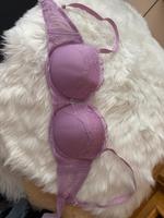 Damen BH 80C H&M Nordrhein-Westfalen - Kreuzau Vorschau