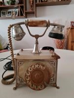 Telefon ☎️ Vintage Bremen - Borgfeld Vorschau