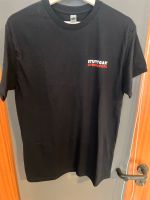 Stuttgart , International T-Shirt, schwarz größe M Stuttgart - Stuttgart-Mitte Vorschau