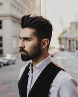 Friseur Modelle gesucht Köln - Widdersdorf Vorschau