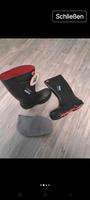 Sicherheitsstiefel S 5 von Dunlop gr.41 Neu Rheinland-Pfalz - Koblenz Vorschau