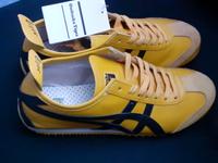asics onitsuka tiger Sneaker Größe 44 Kr. München - Planegg Vorschau