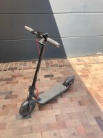 xiaomi Electric Scooter 4 tausch gegen eine Version älter Niedersachsen - Oldenburg Vorschau