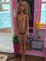 Barbie Puppe Bayern - Mauern Vorschau