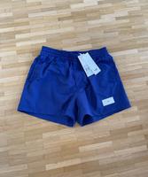 Adidas Y-3 Kurze Badeshort Bayern - Regensburg Vorschau