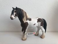 SCHLEICH Pferd Tinker 13625 NEU Baden-Württemberg - Rottenburg am Neckar Vorschau