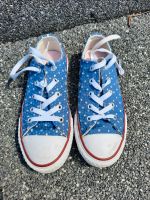 Converse Allstars Chucks Größe 32 Baden-Württemberg - Maselheim Vorschau