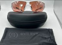 Evil Eye trace 02, Radbrille, Sportbrille, Sonnenbrille, NEU Nordrhein-Westfalen - Krefeld Vorschau