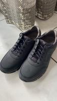 Herrensneaker von Camel Active Größe 43 Nordrhein-Westfalen - Herten Vorschau